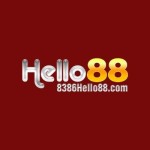 Nhà Cái Hello88 Profile Picture
