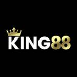 King88 Cv Profile Picture