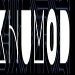 Khumod Profile Picture