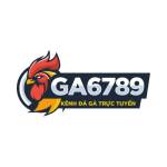 Nhà cái Ga6789 Profile Picture