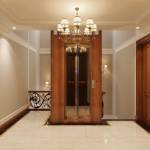 maucuathangmaydep profile picture