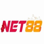 NET88 Địa Chỉ Cá Cược An Toàn Profile Picture