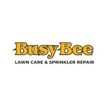 Busy Bee Lawn Care And Sprinkler Repair Profile Picture