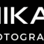 Ruchika Jain Photography Profile Picture