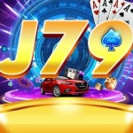 J79 J79Game bài đổi thưởng Profile Picture