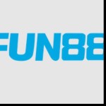 FUN88 Profile Picture