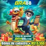 bra88dev Profile Picture