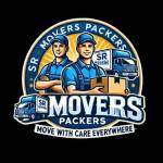 sr movers packers Profile Picture