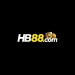 HB88 Profile Picture