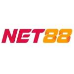 Nhà cái NET88 Profile Picture