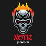 Xotic Packs Profile Picture
