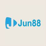 Jun88 Điểm Đến Profile Picture