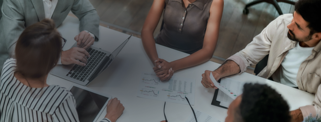 M&A Advisory Firm - Mergers and Acquisitions Toronto