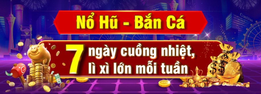 Nhà cái Nohu Cover Image