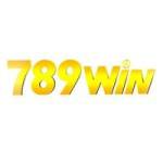 789 WIN Profile Picture
