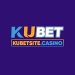 Kubet Profile Picture