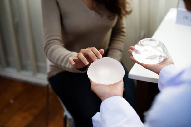 Breast Implants in India: A Comprehensive Guide for Medical Tourists – @teamspirits on Tumblr