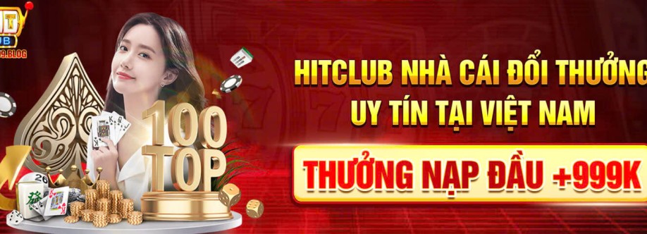 Hitclub 99blog Cover Image