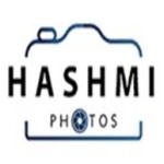 Hashmi PhotosPk Profile Picture