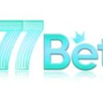 77BET Profile Picture