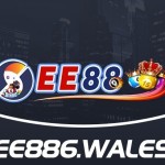 Nha cai EE88 Profile Picture