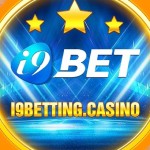 I9BET Profile Picture