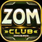 Zom Club Profile Picture