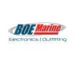 BOE Marine Profile Picture