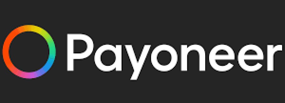 Buy Verified Payoneer Accounts is a new social network designed Cover Image