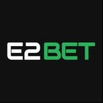 e2bet style Profile Picture