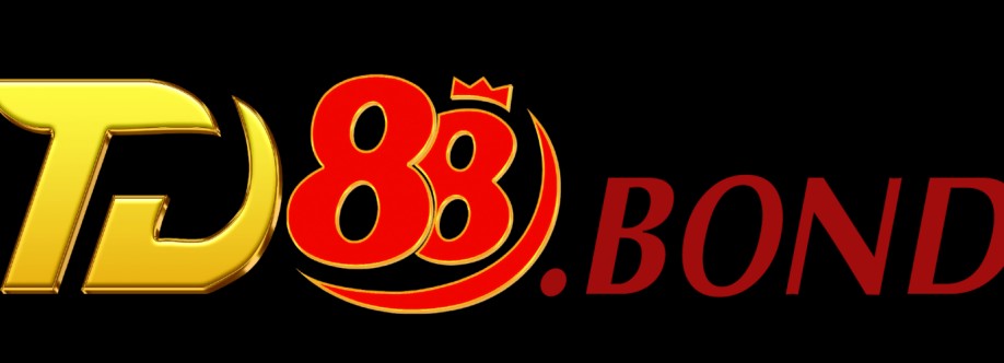 TD88 Cover Image