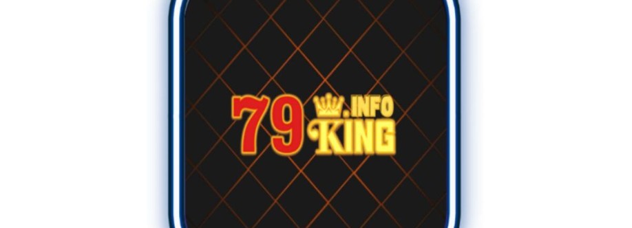 79KING Cover Image