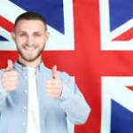 Buy Verified Payoneer Accounts is a new social network designed Profile Picture