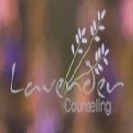 Lavender Counselling Profile Picture