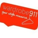 Wardrobe911 com Profile Picture