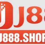 J88 SHOP Profile Picture