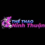 thethaoninhthuan Profile Picture