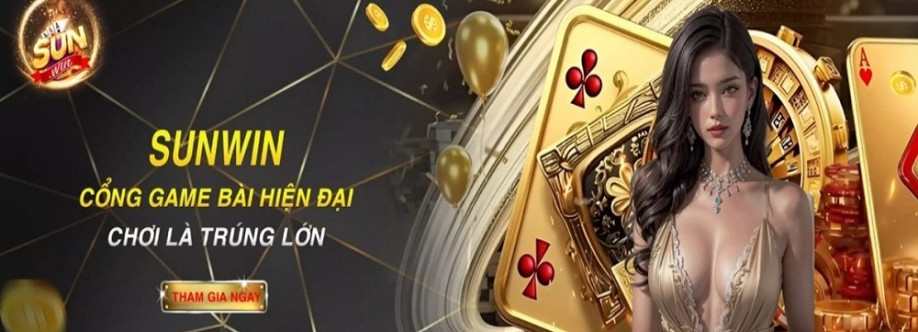 Nhà cái SUNWIN Cover Image