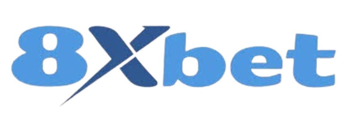 8xbet Cover Image