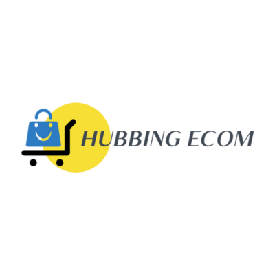Buy International eSIM online at best prices with Hubbing Ecom