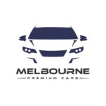 Melbourne Premium Cars Profile Picture