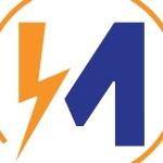 Muller Energy Profile Picture