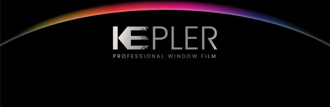 Kepler Dealer Cover Image