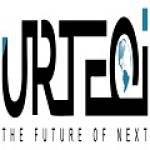 Urteqi Digital Marketing Agency Profile Picture