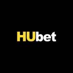 Hubet Vip Profile Picture