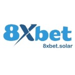 8xbet Sports Profile Picture