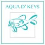 aquadkeys Profile Picture