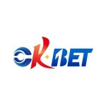 Okebet Online Profile Picture