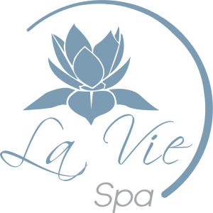 Permanent Laser Hair Removal | La Vie Spa