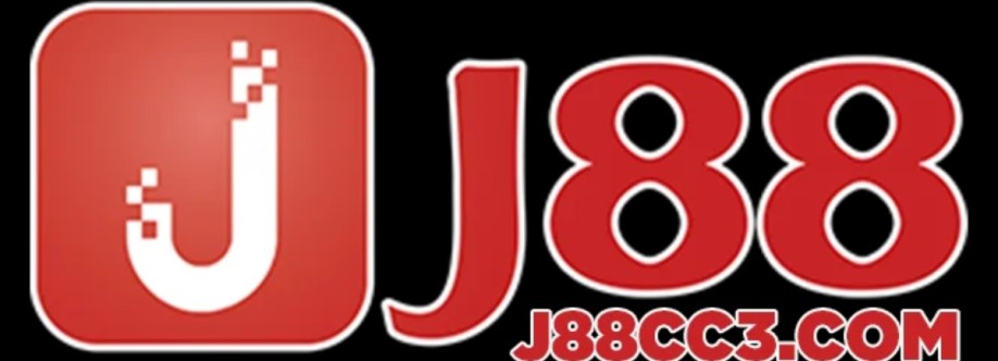 J88 Cover Image
